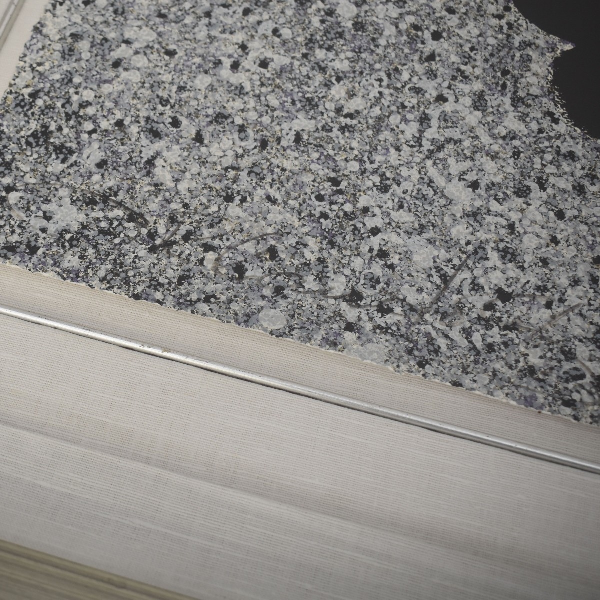 Orlando Agudelo-Botero, Colombian (b. 1946)