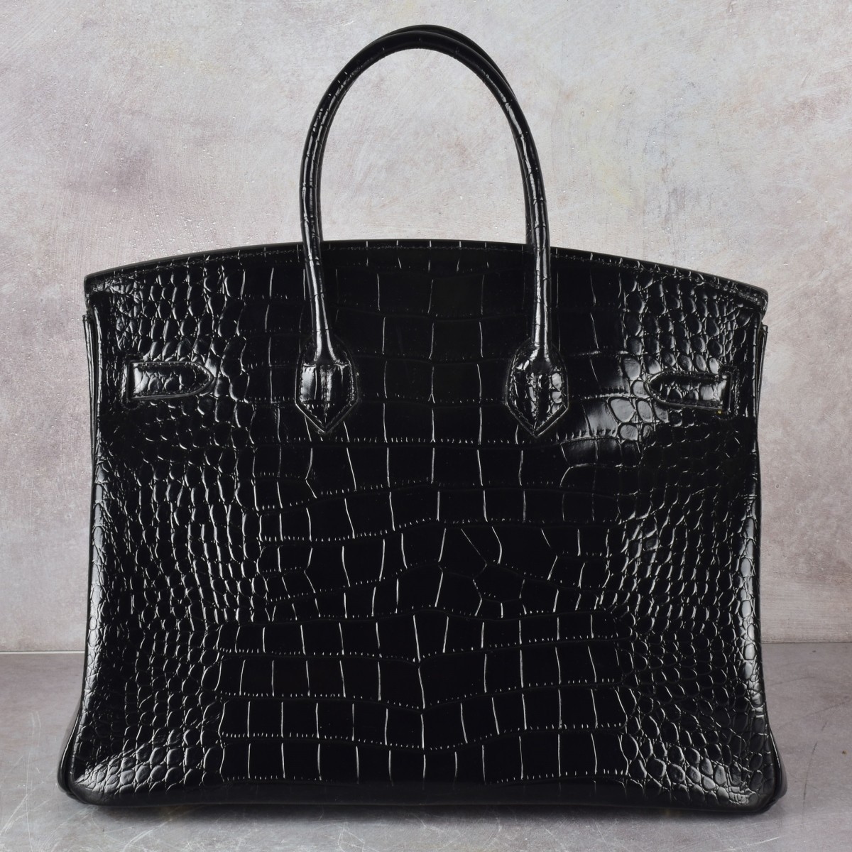 Replica Hermes Birkin Bag