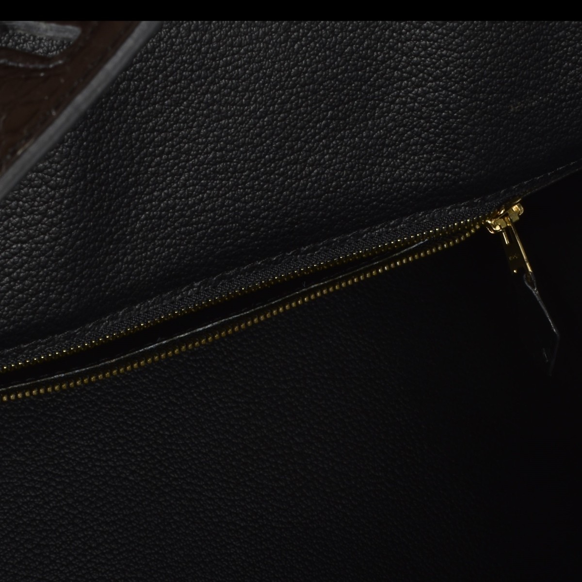 Replica Hermes Birkin Bag