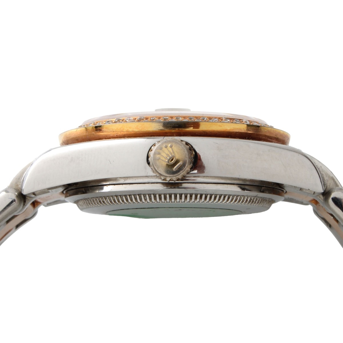 Rolex Replica Ladies Wristwatch