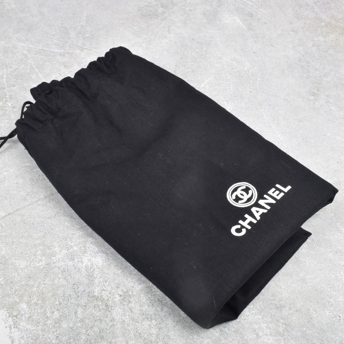 Replica Channel Back Python Antico Flap Bag