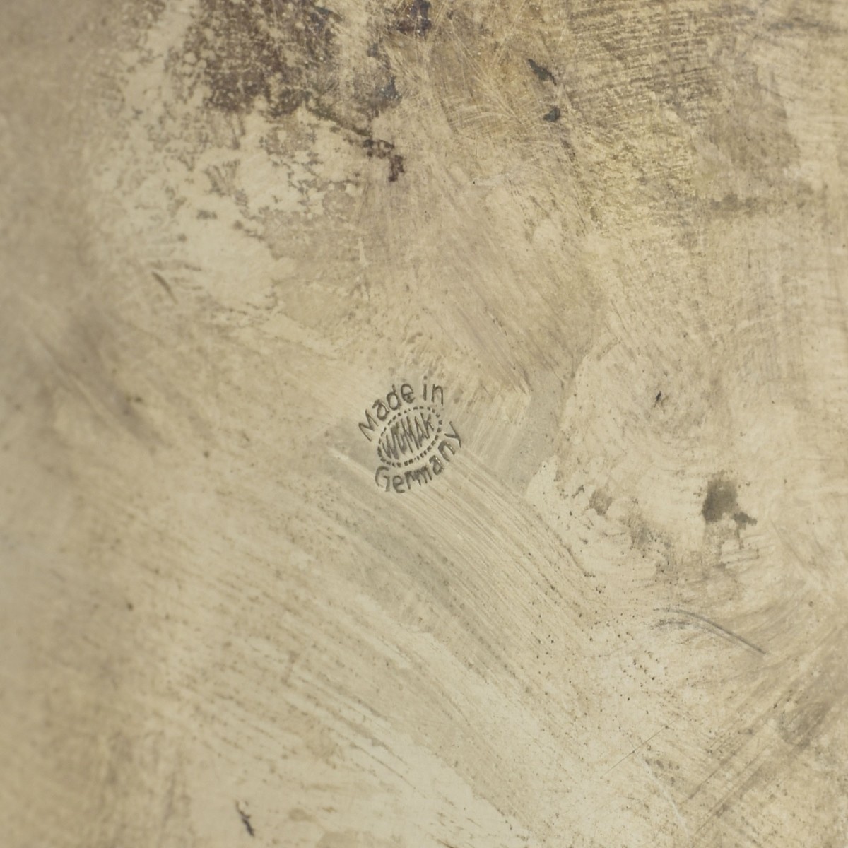 Art Nouveau German Desk Boxes