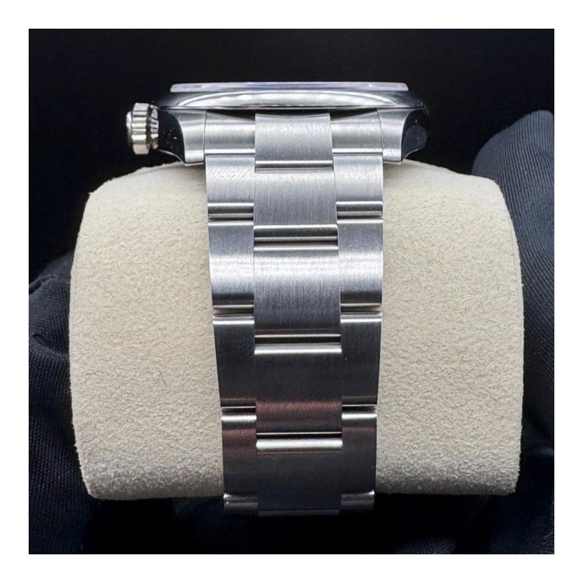 Rolex Oyster Perpetual 41 Ref 134300