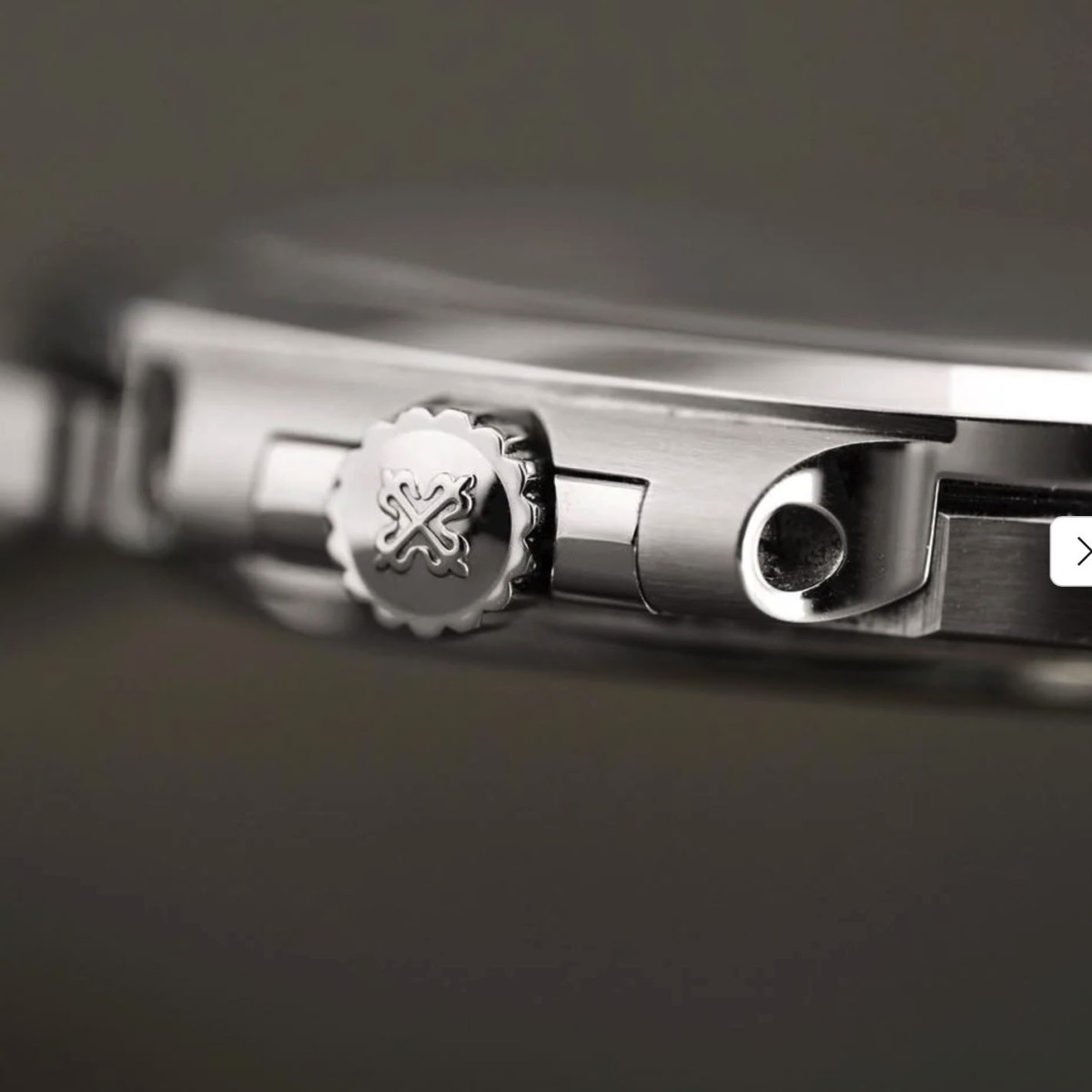 Patek Philippe 5711/1A