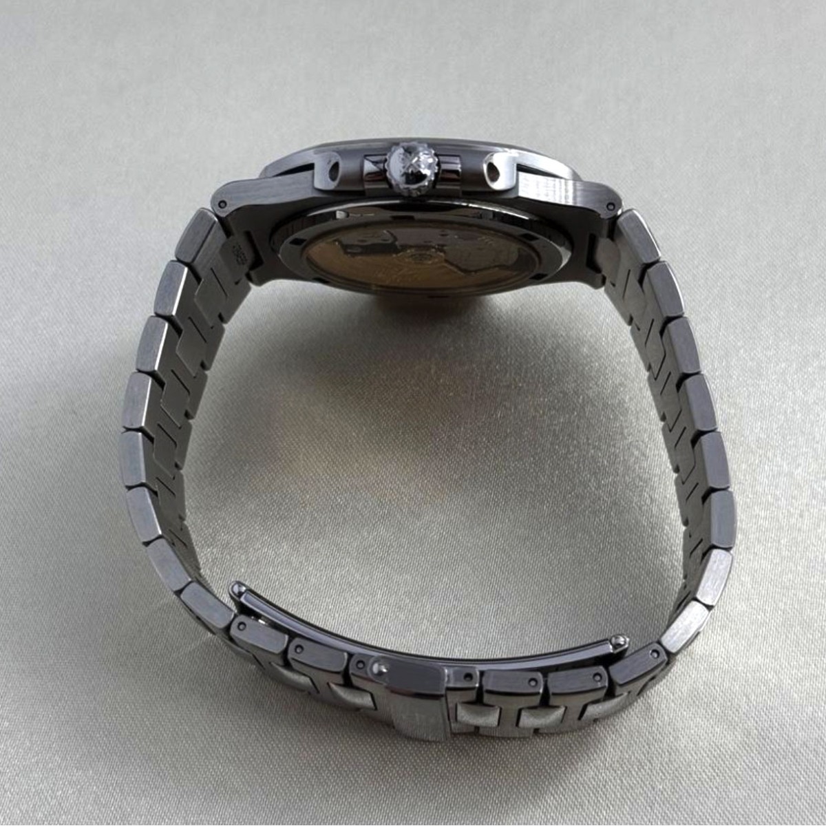 Patek Philippe 5711/1A