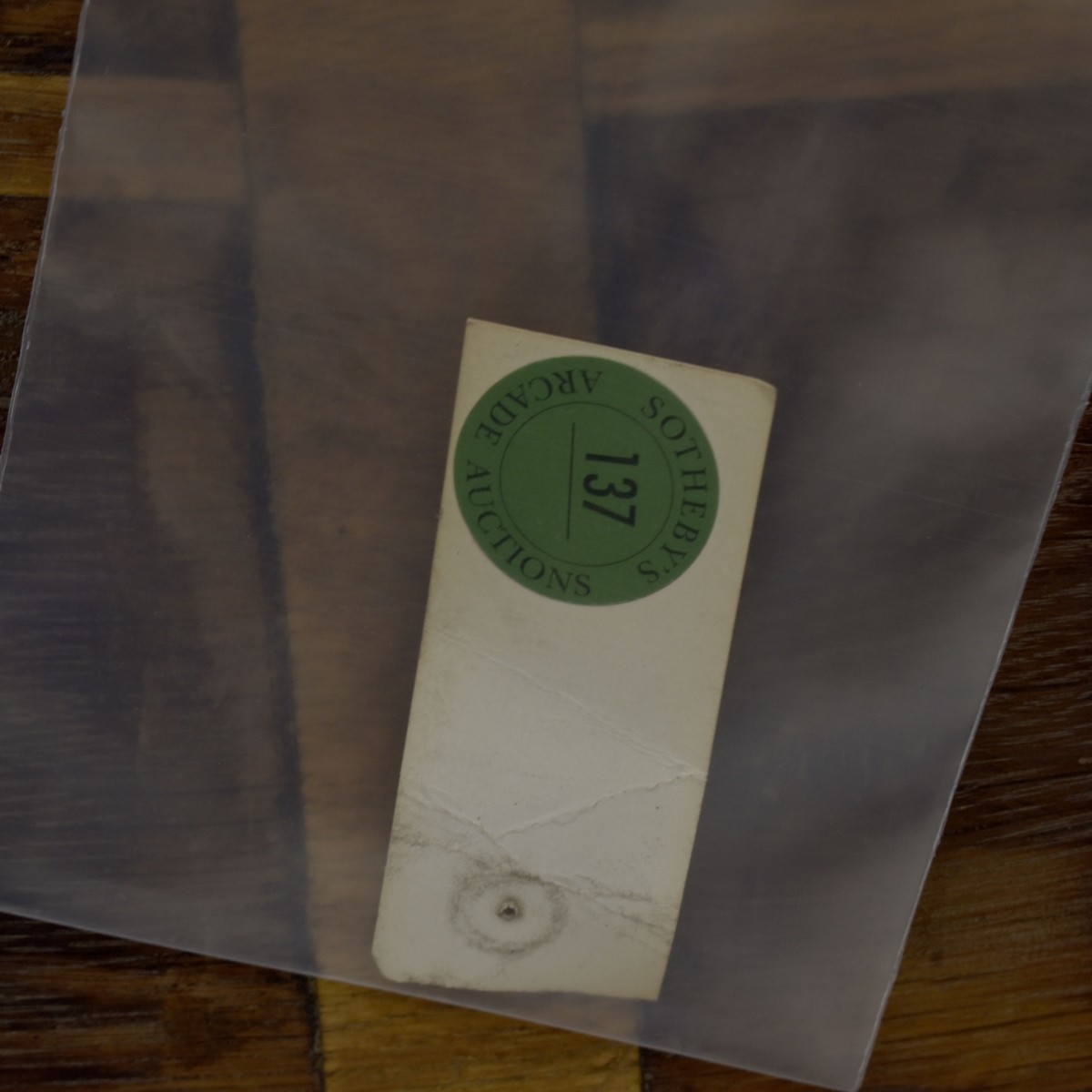 School of: Joos van Craesbeek, Flemish