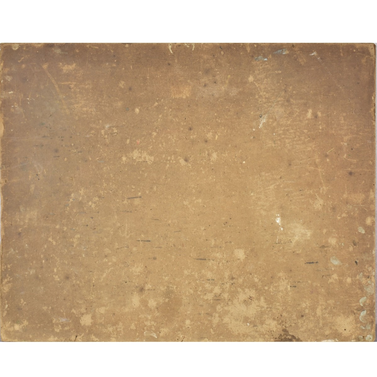 Alberto da Veiga Guignard, Brazilian