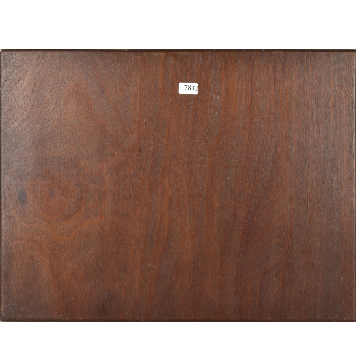 Alberto da Veiga Guignard, Brazilian