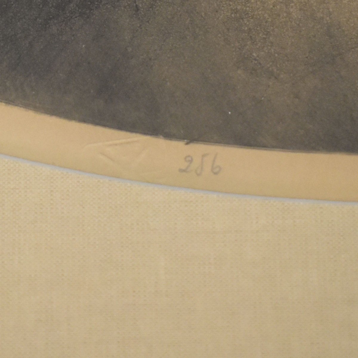 Louis Icart, French (1888-1950)