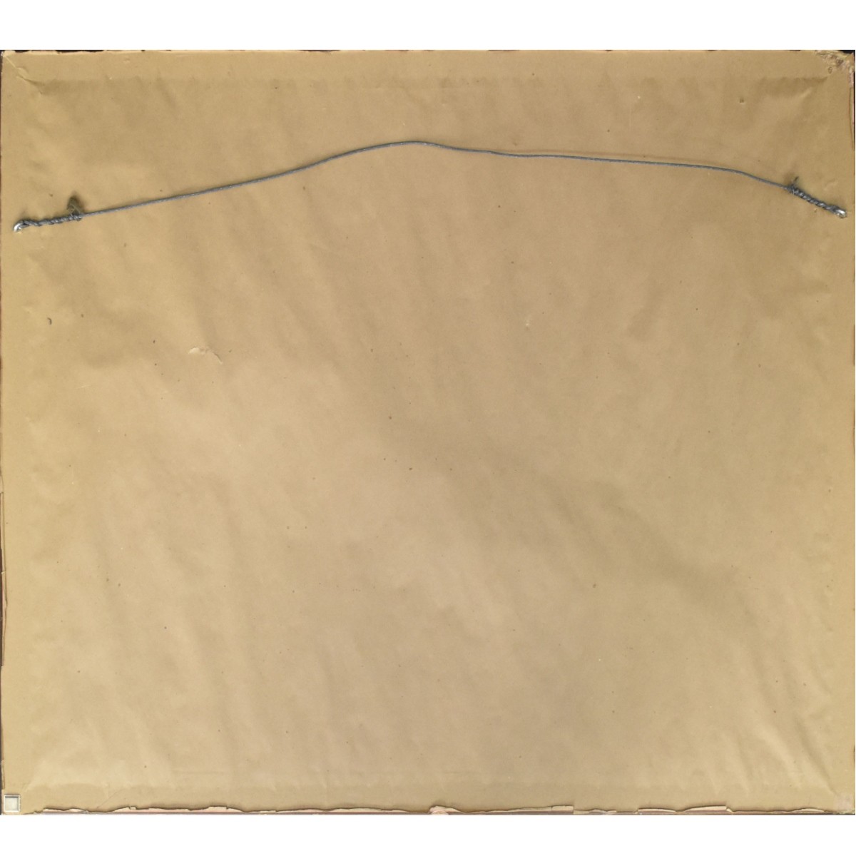 Louis Icart, French (1888-1950)