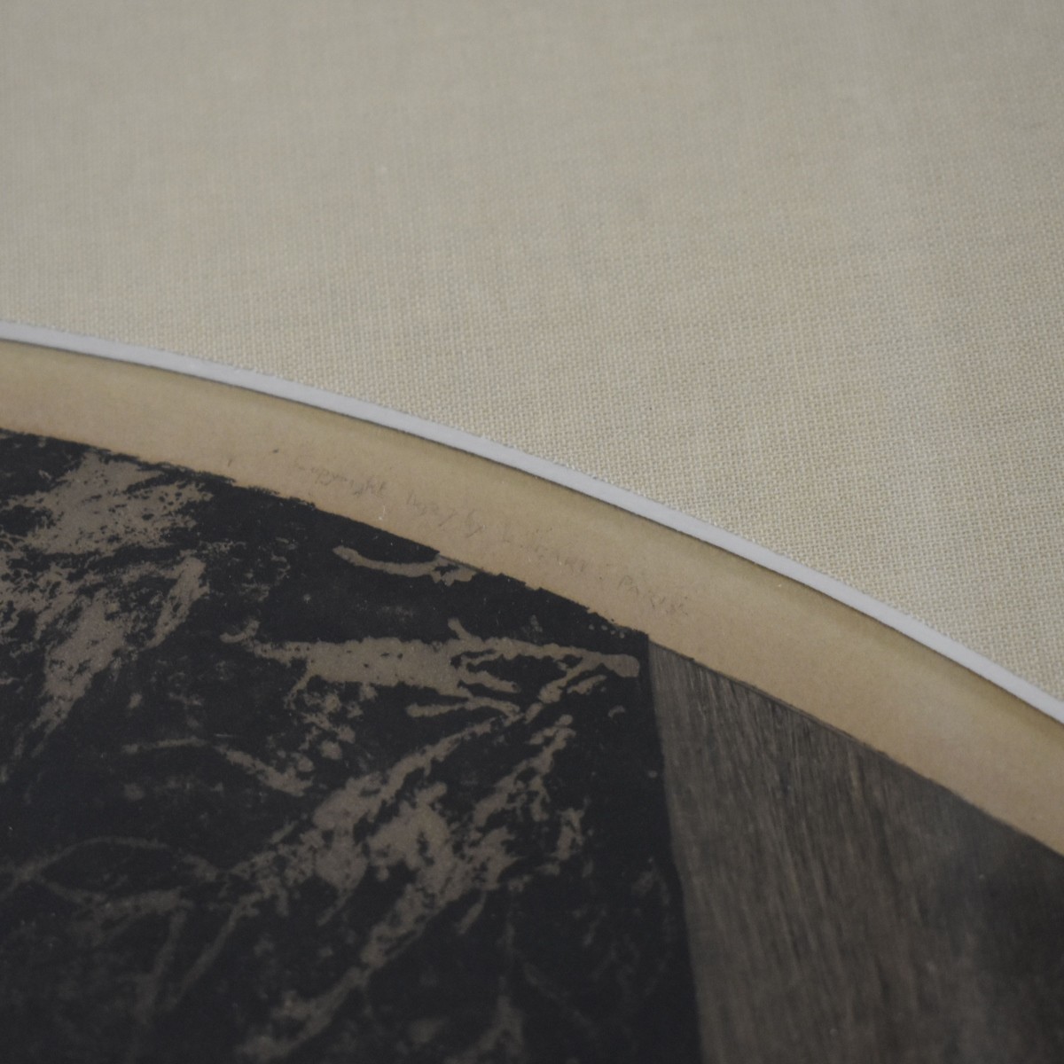 Louis Icart, French (1888-1950)