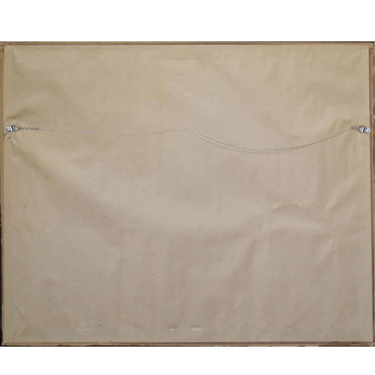 Louis Icart, French (1888-1950)