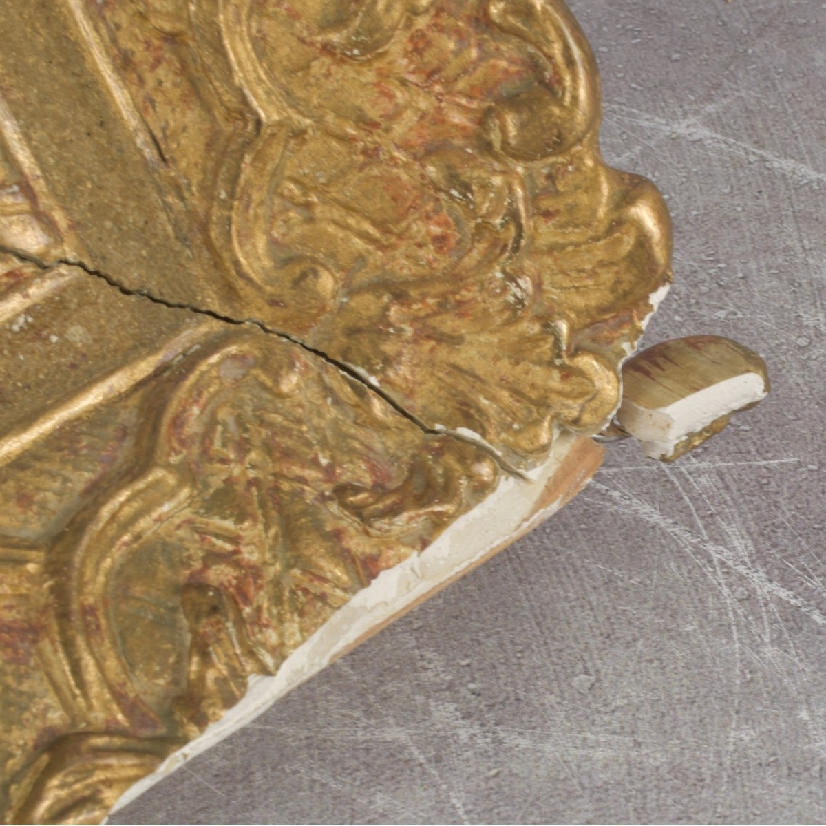 Paul Lemasson, French (1897-1971)