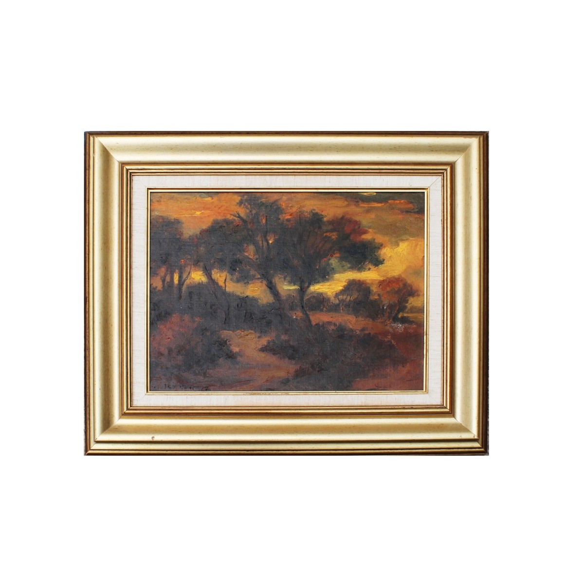 Dulce Beatriz, Spanish/Cuban (1931-2021)