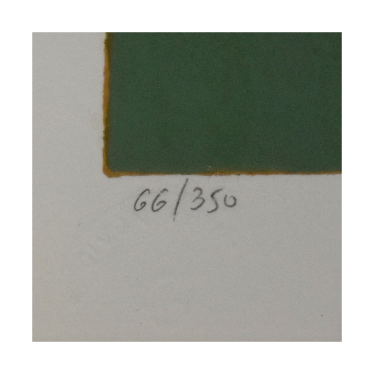 Itzchak Tarkay, Isareli (1935-2012)