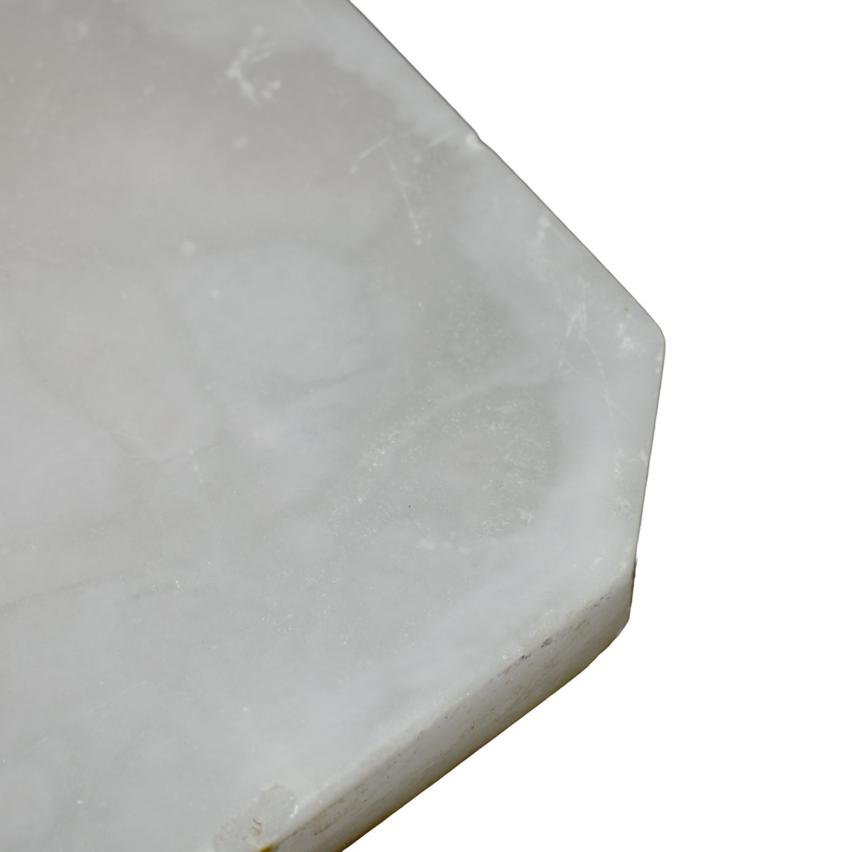 Art Nouveau Style Plant Stand