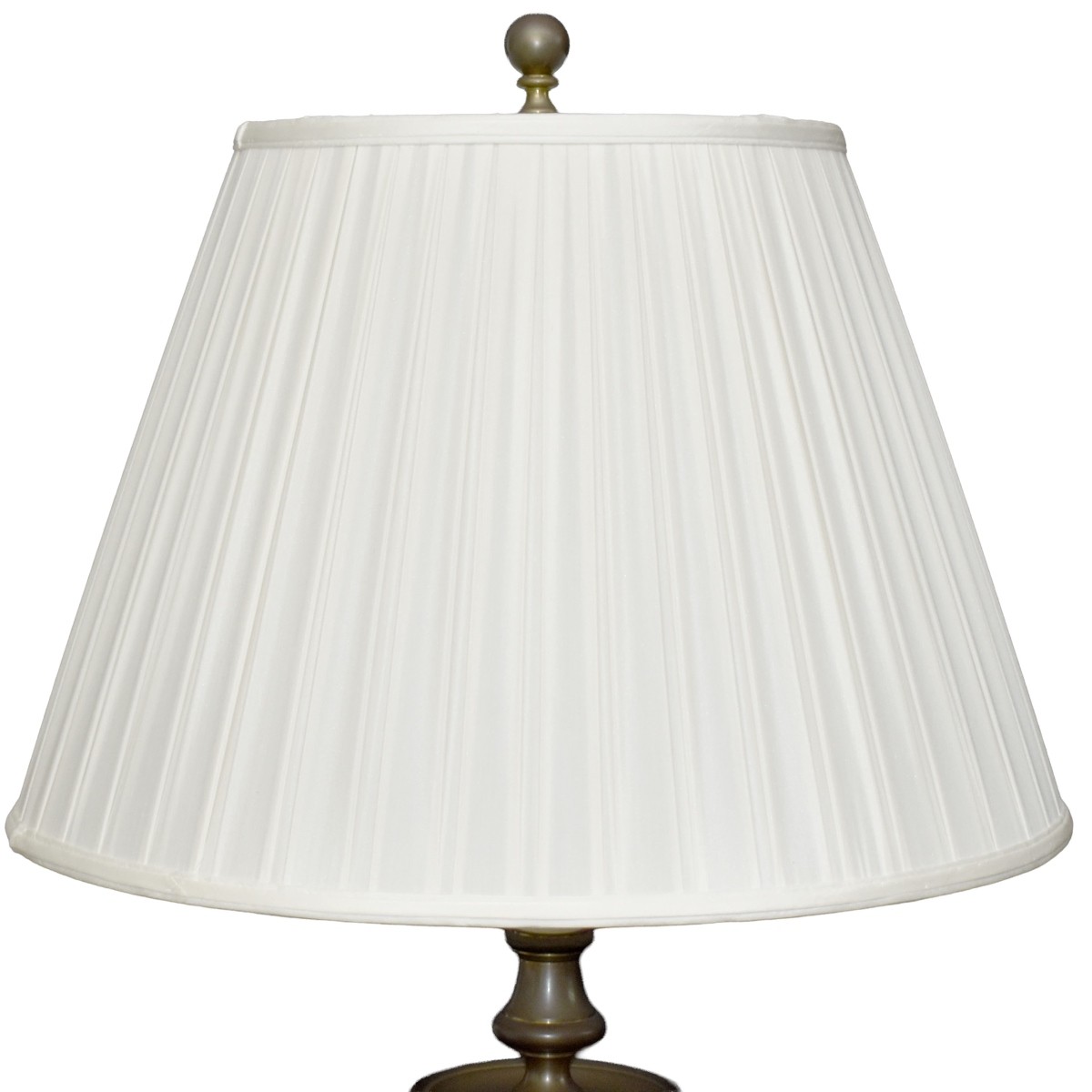 Ralph Lauren Regency Style Lamp