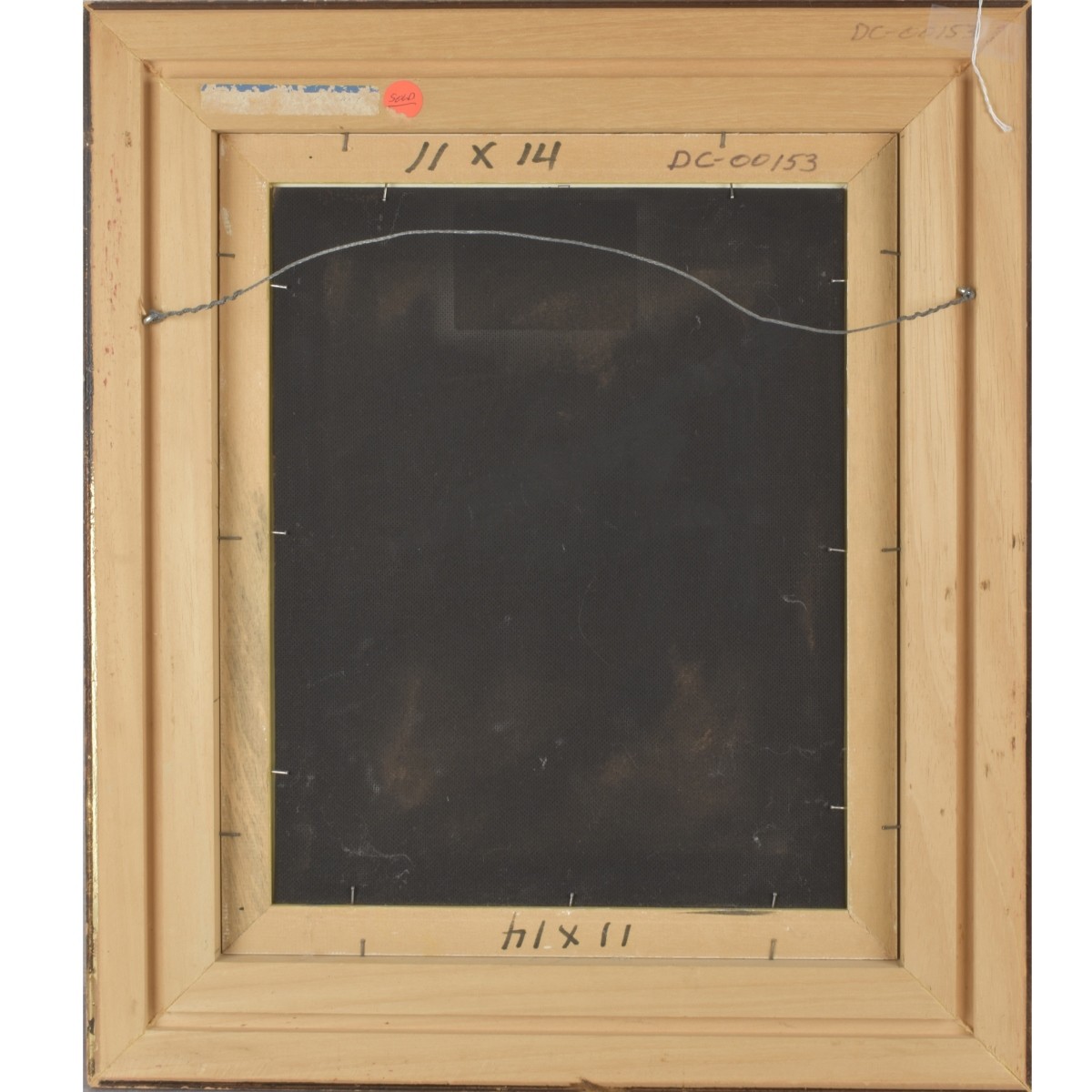 Dulce Beatriz, Spanish/Cuban (1931-2021)