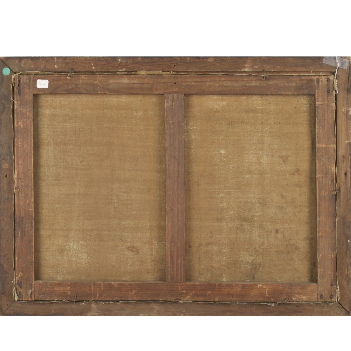 Gustave Madelain, French (1867ñ1944)