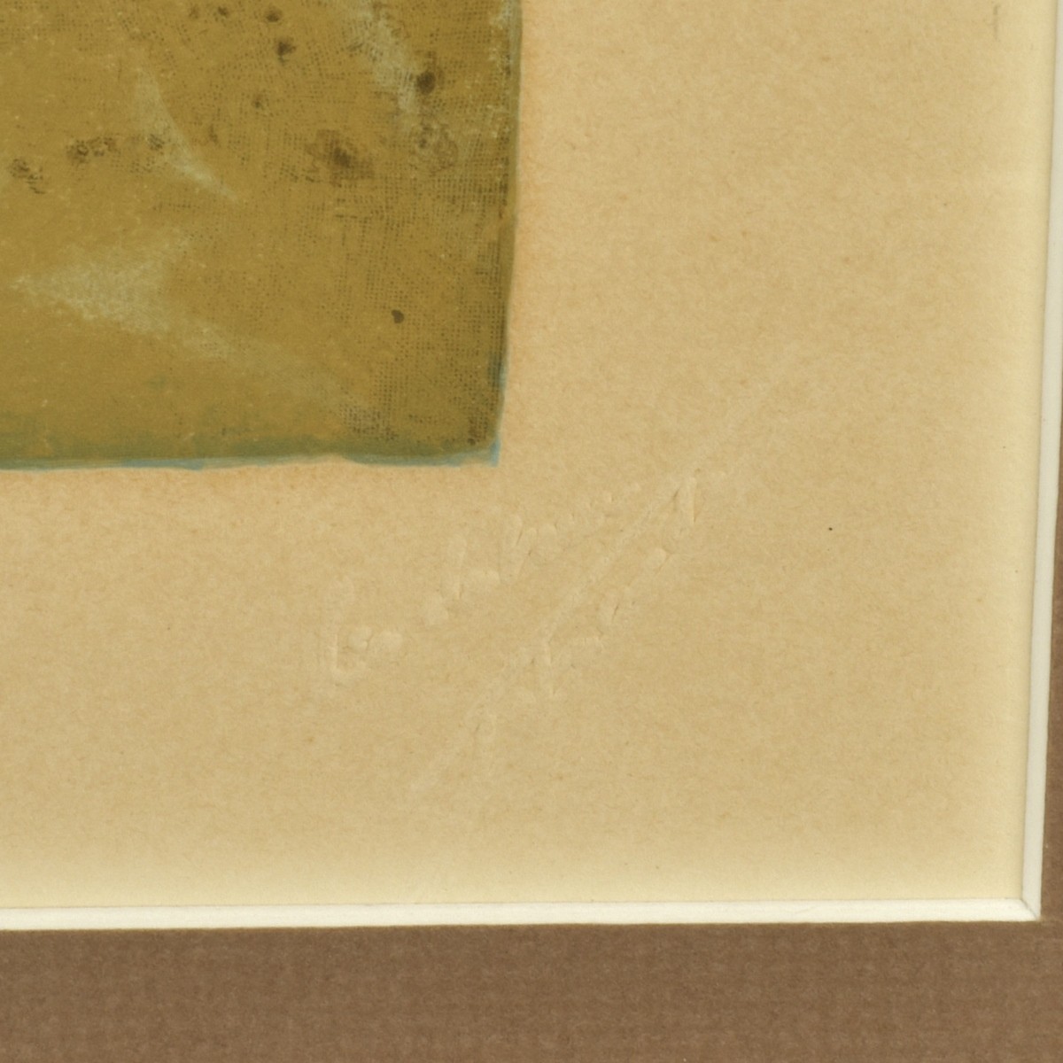 Salvador DalÌ, Spanish (1904ñ1989)