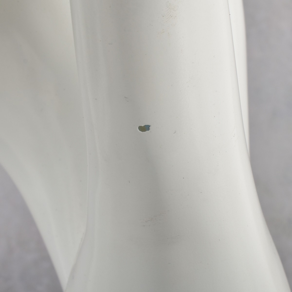 Sara Mansur, Mexican (b. 1975)