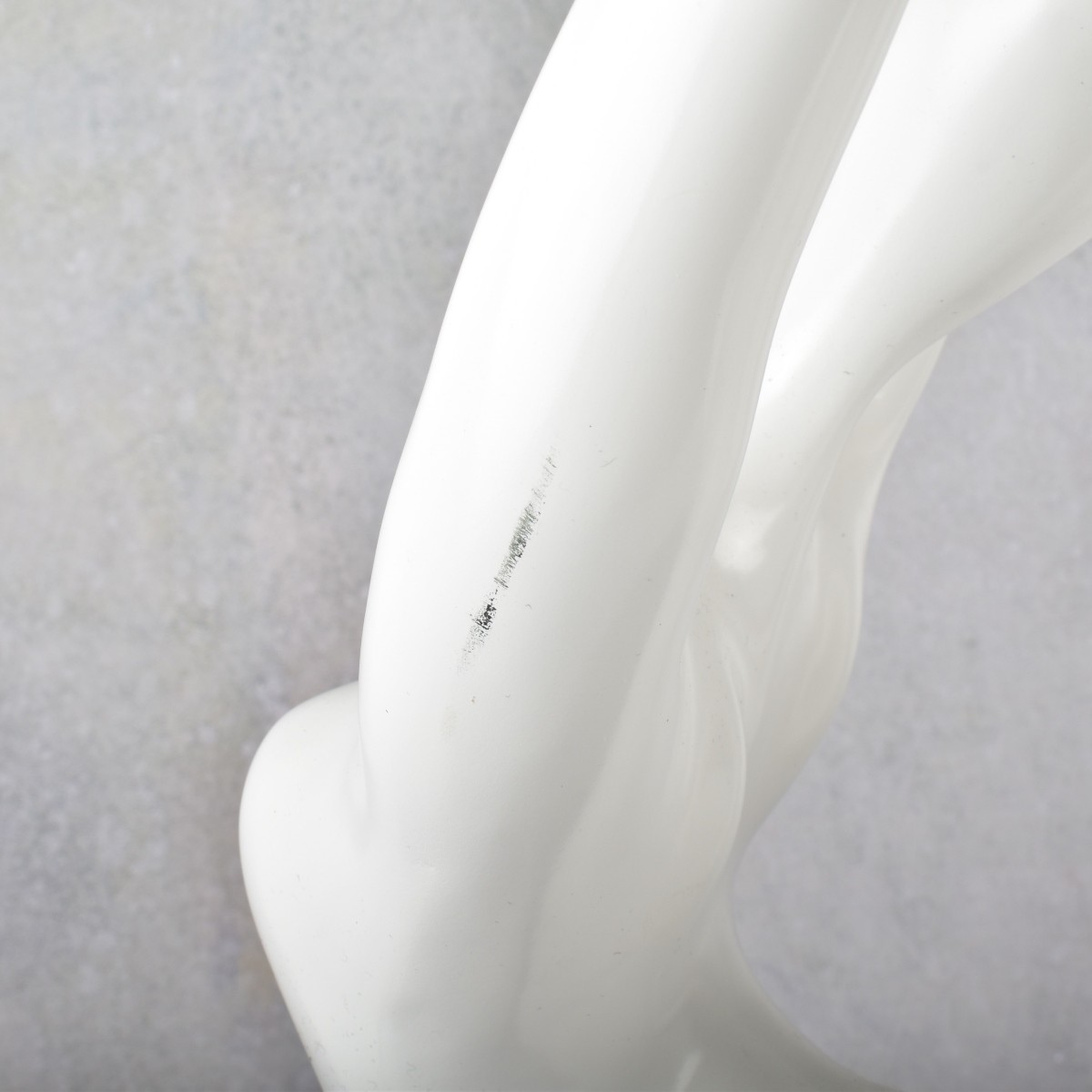 Sara Mansur, Mexican (b. 1975)