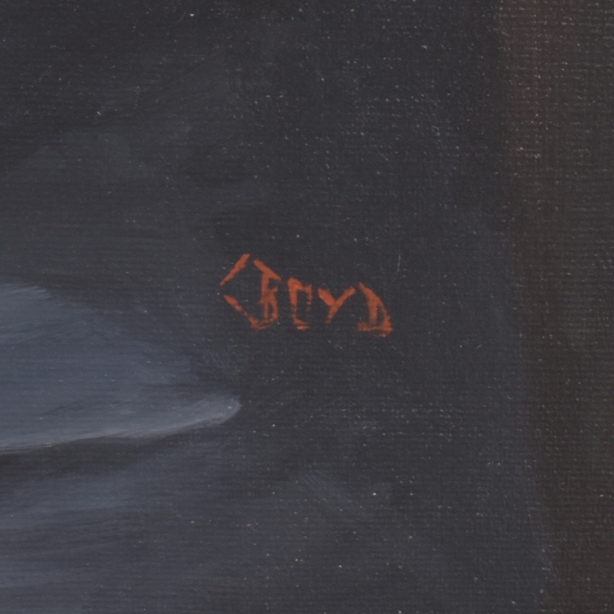 F.B.I., John Edgar Hoover Memorabilia