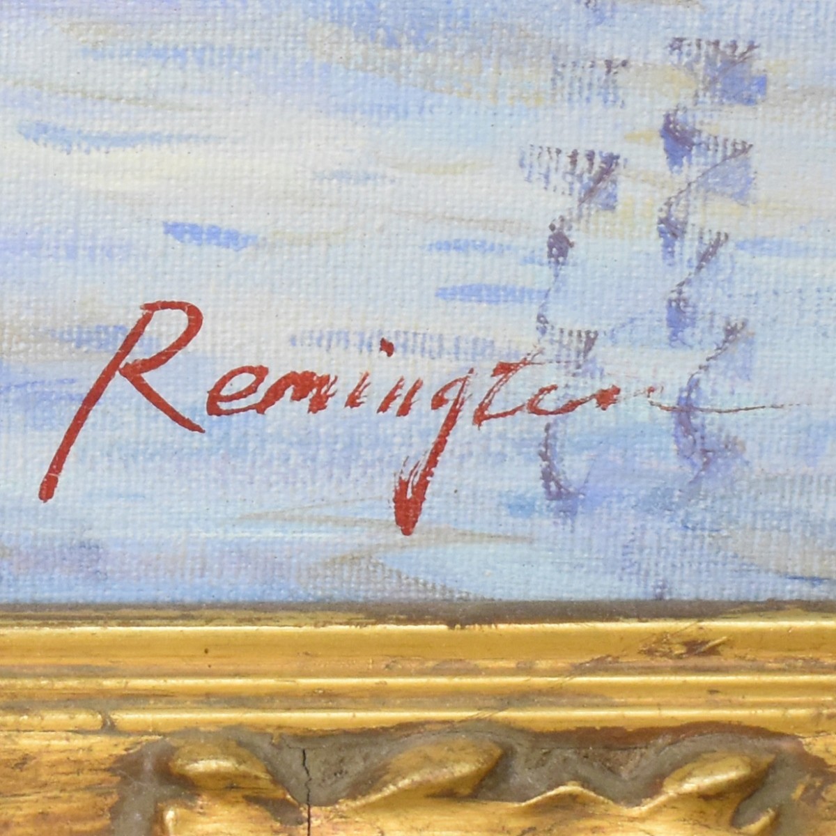 After Antonio MarÌa de Reyna Manescau