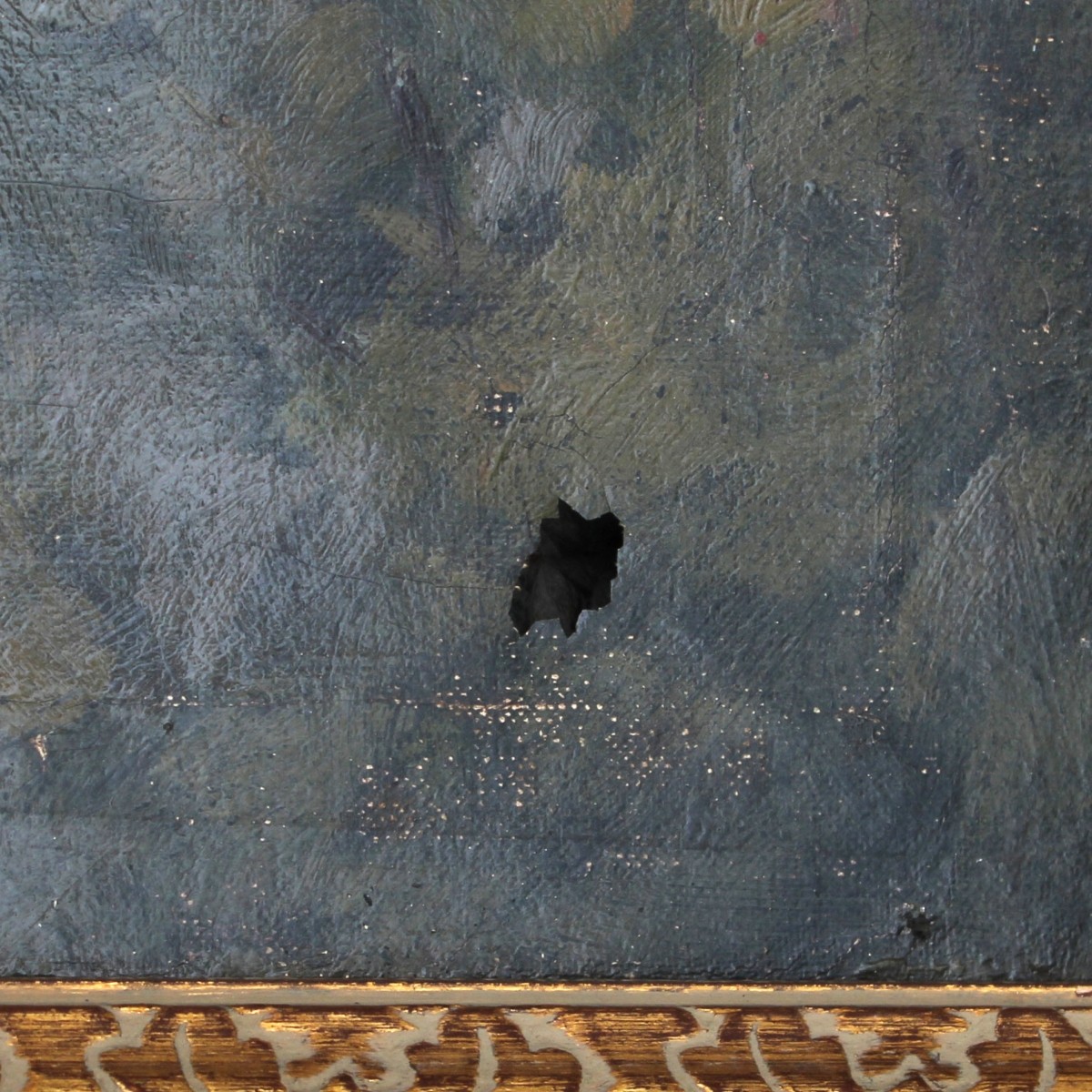 John W. Flender, American (1869ñ1942)