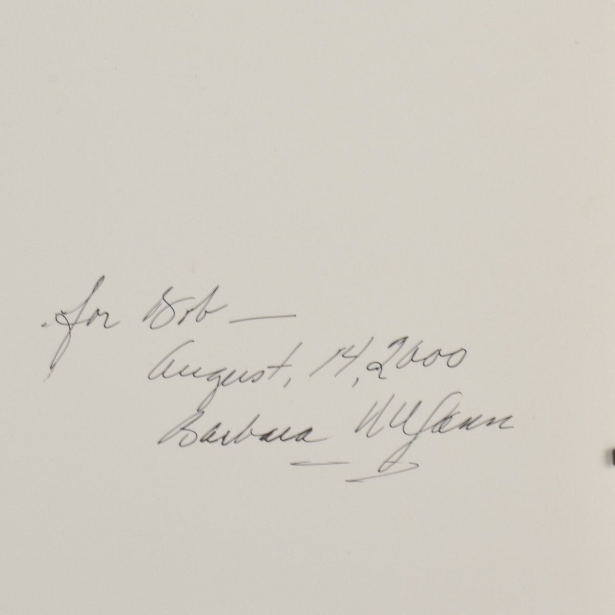 Frank Reynolds, British (1876ñ1953