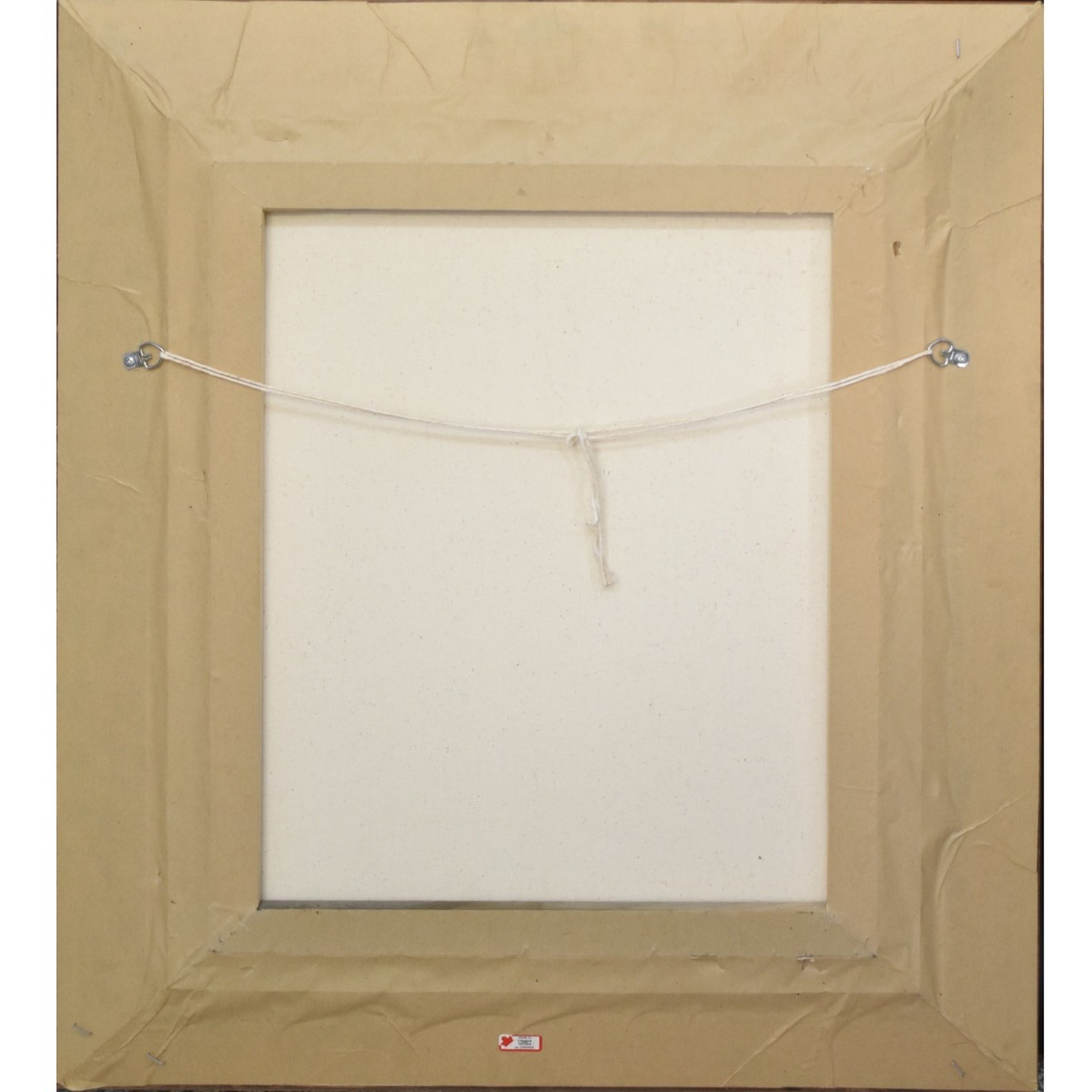 After Henri Le Sidaner, French (1862-1939)