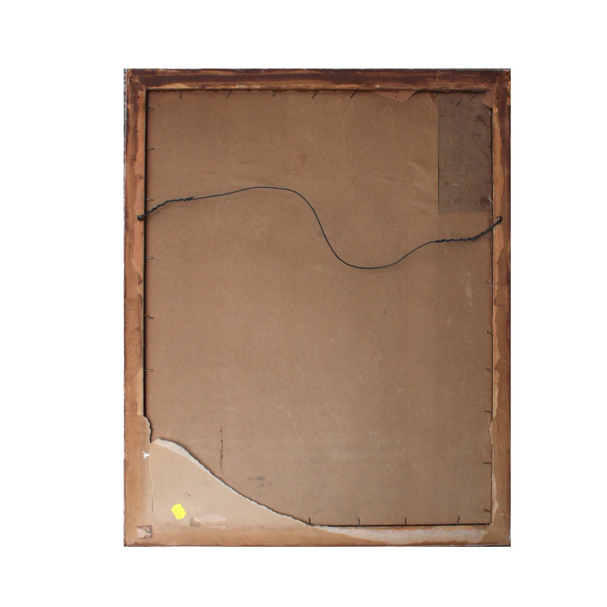 Charles Paul GruppÈ, Canadian (1860ñ1940)