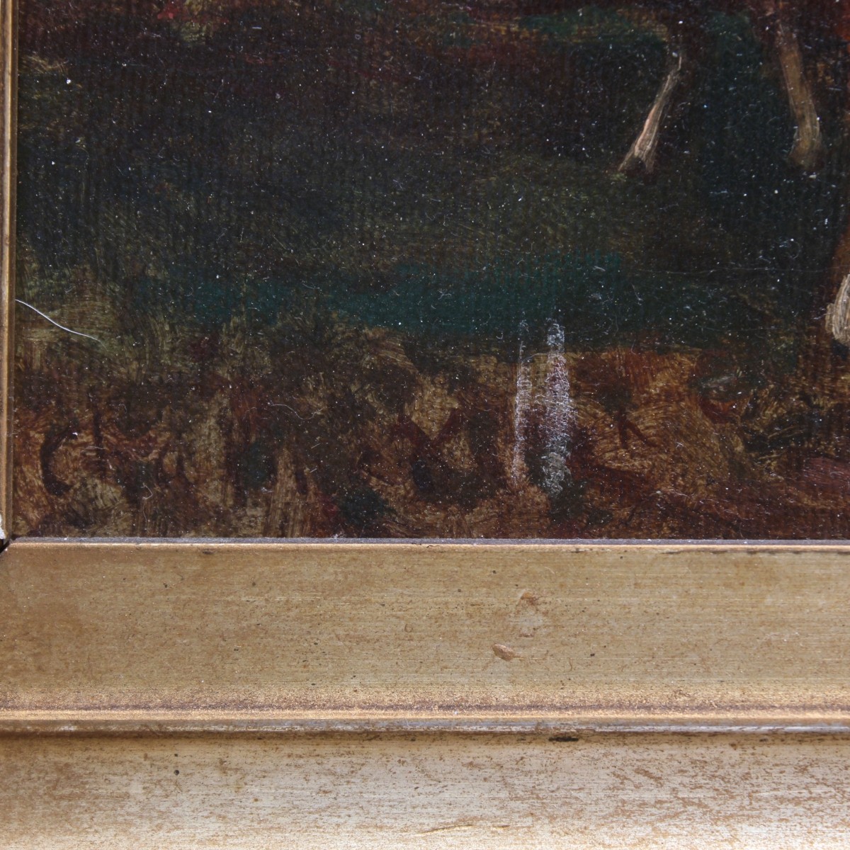 19th Cent. British School O/C