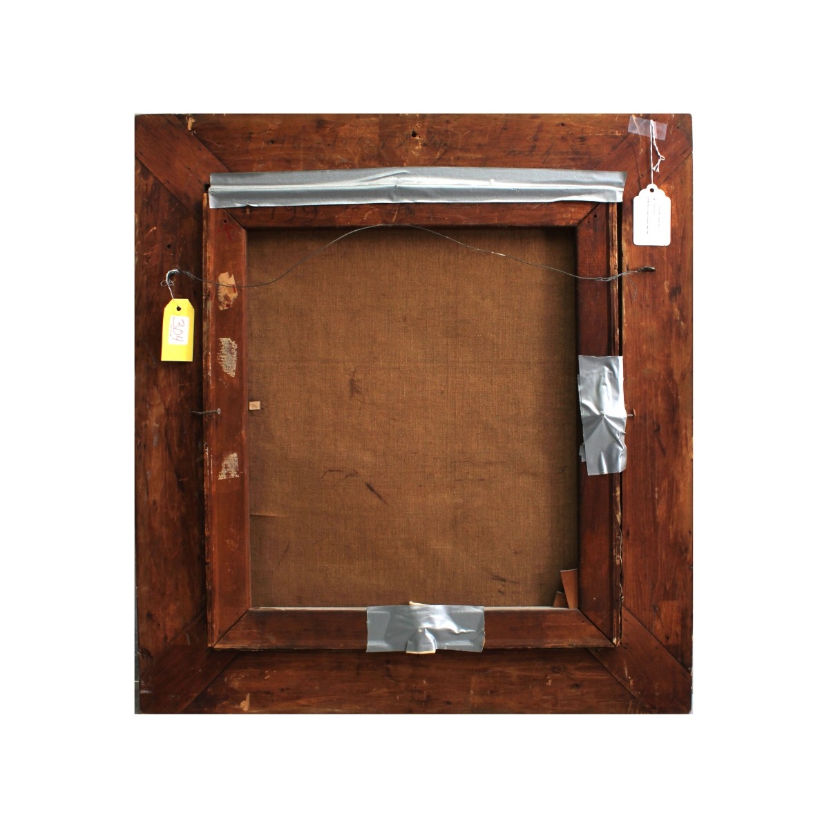 Charles Paul GruppÈ, Canadian (1860ñ1940)