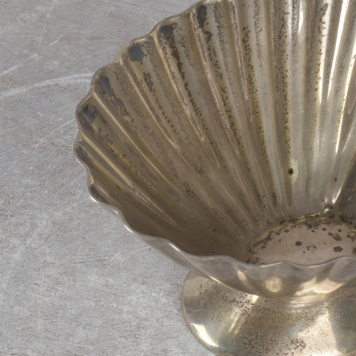 Reed and Barton Sterling Silver