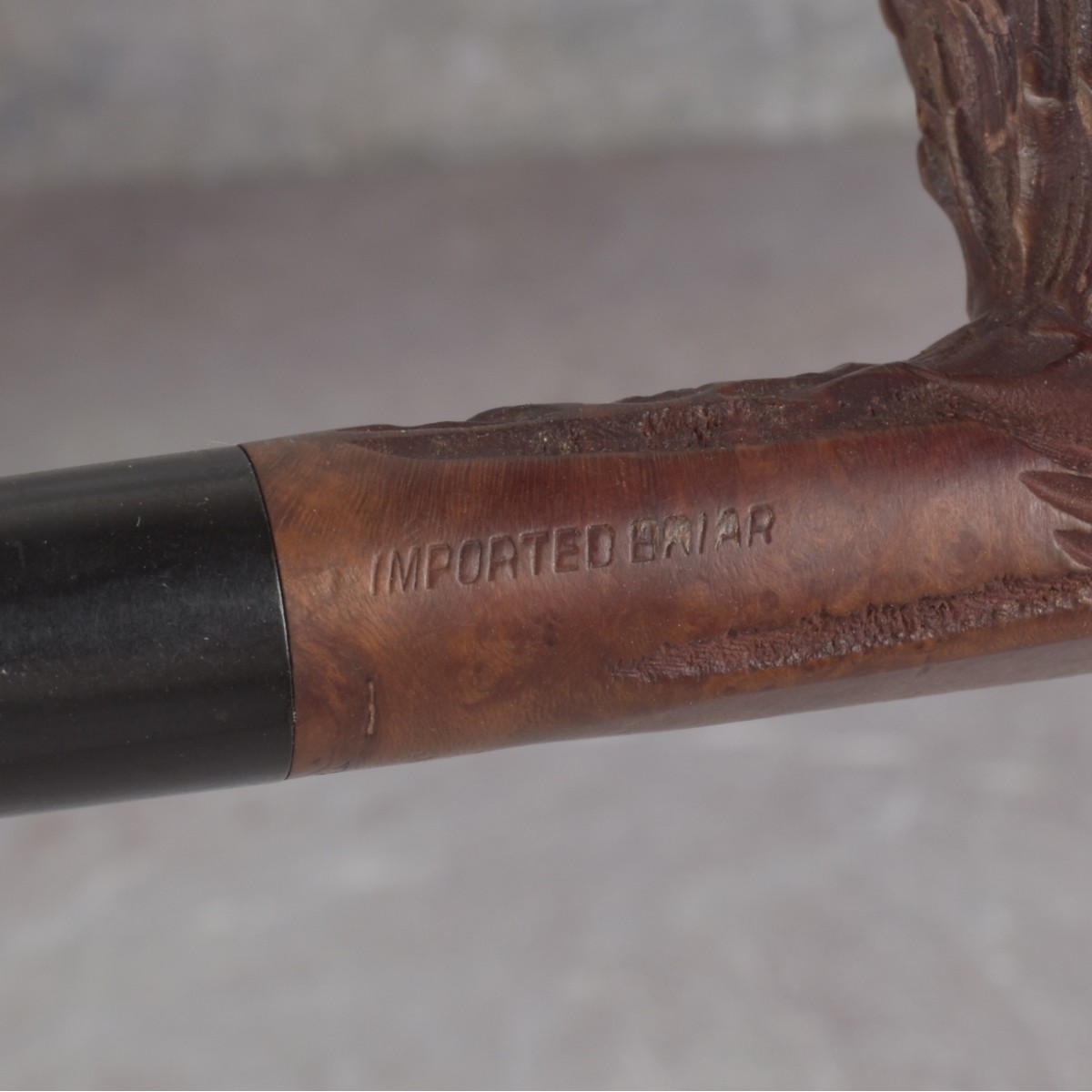 Pipe Tobacco Storage Cabinet