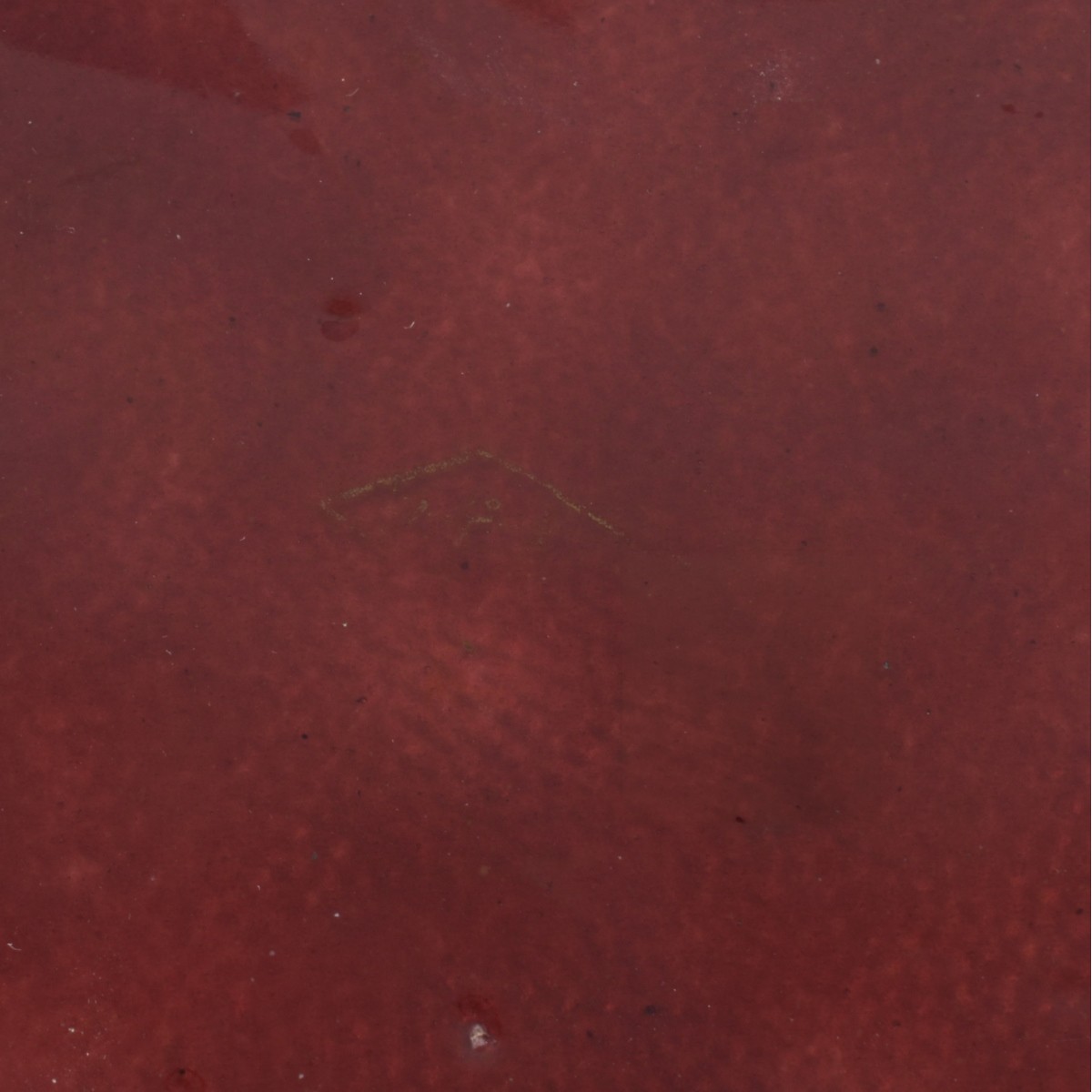 Collection of Cloisonne Pieces