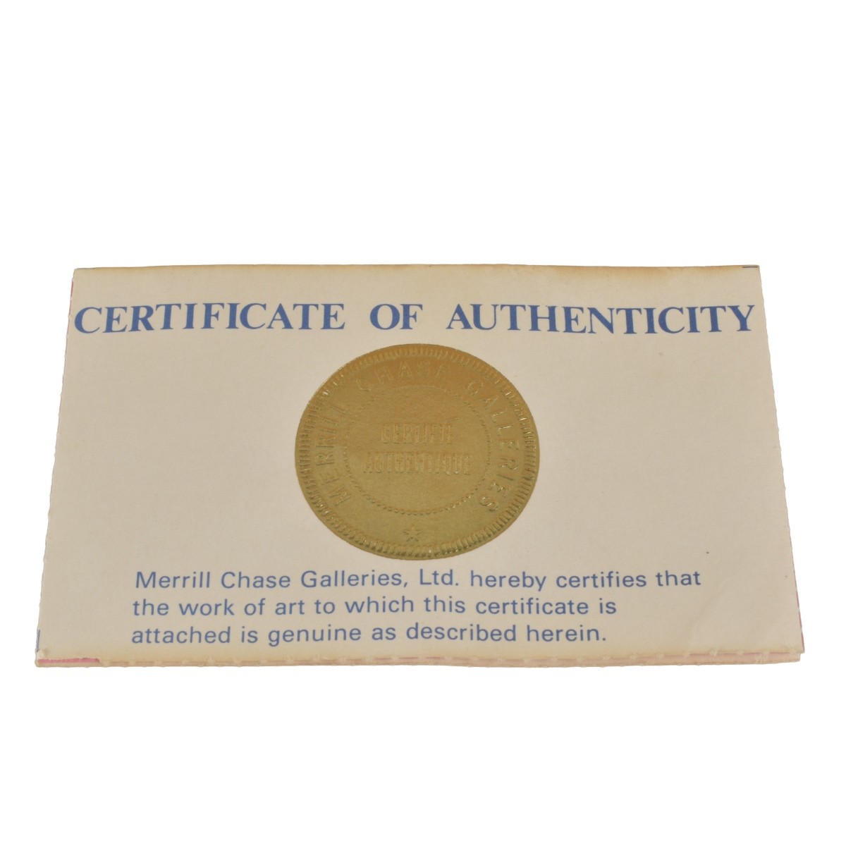 Willi Bauer, German (b.1923)