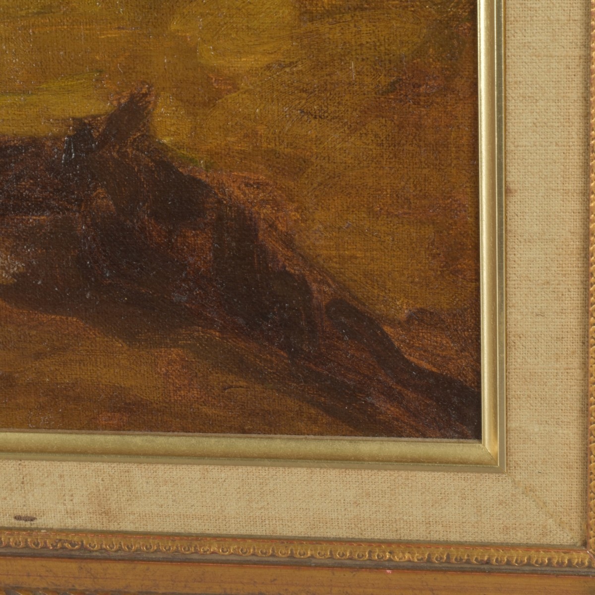 Dulce Beatriz, Spanish/Cuban (1931-2021)