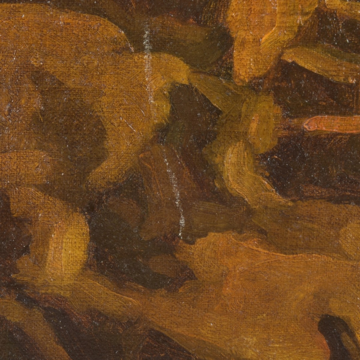 Dulce Beatriz, Spanish/Cuban (1931-2021)