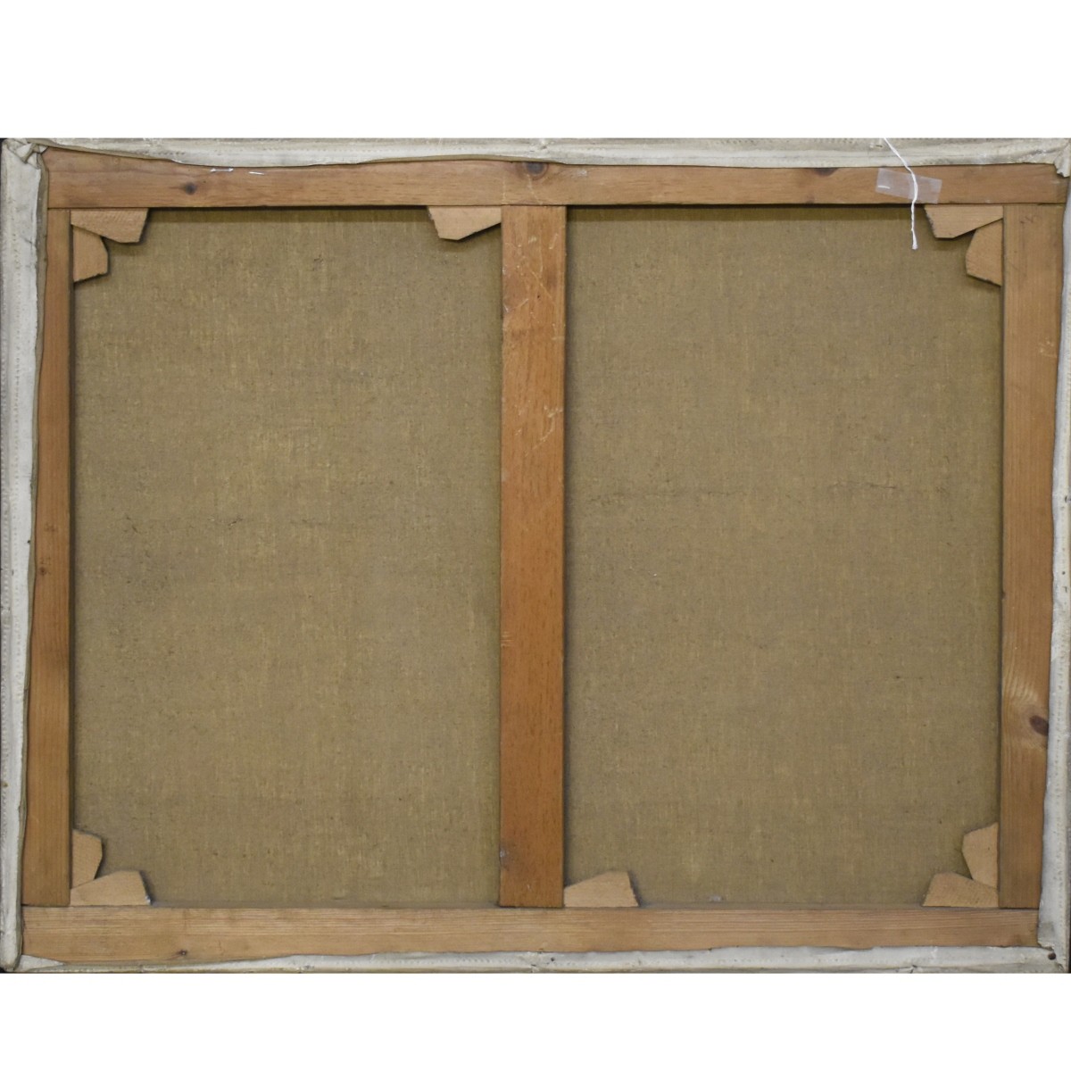 Raymond Desvarreux-Larpenteur, French (1876ñ1961)