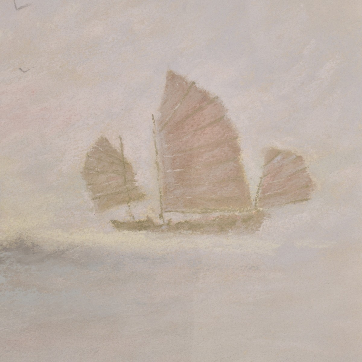 John Kelly, Scottish/Canadian (20th C)