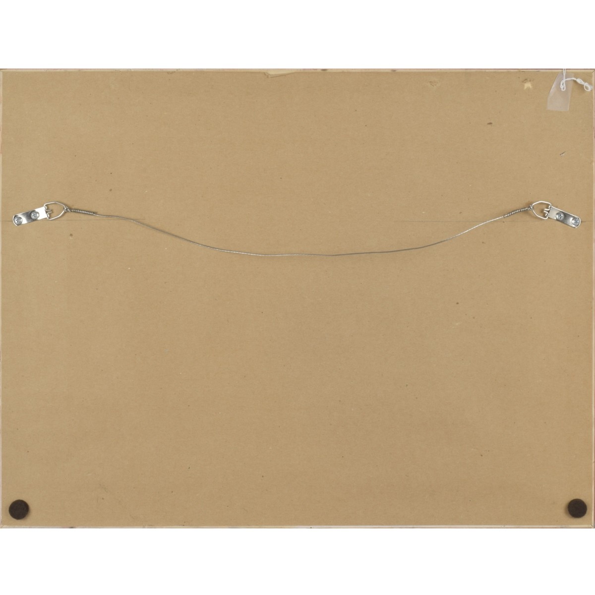 Emile van Marcke de Lummen, French (1827ñ1890)