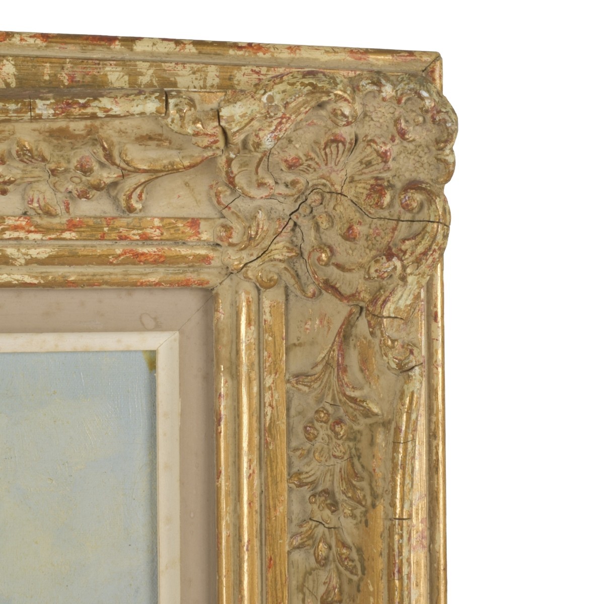 Charles Blondin, French (1913ñ1991)