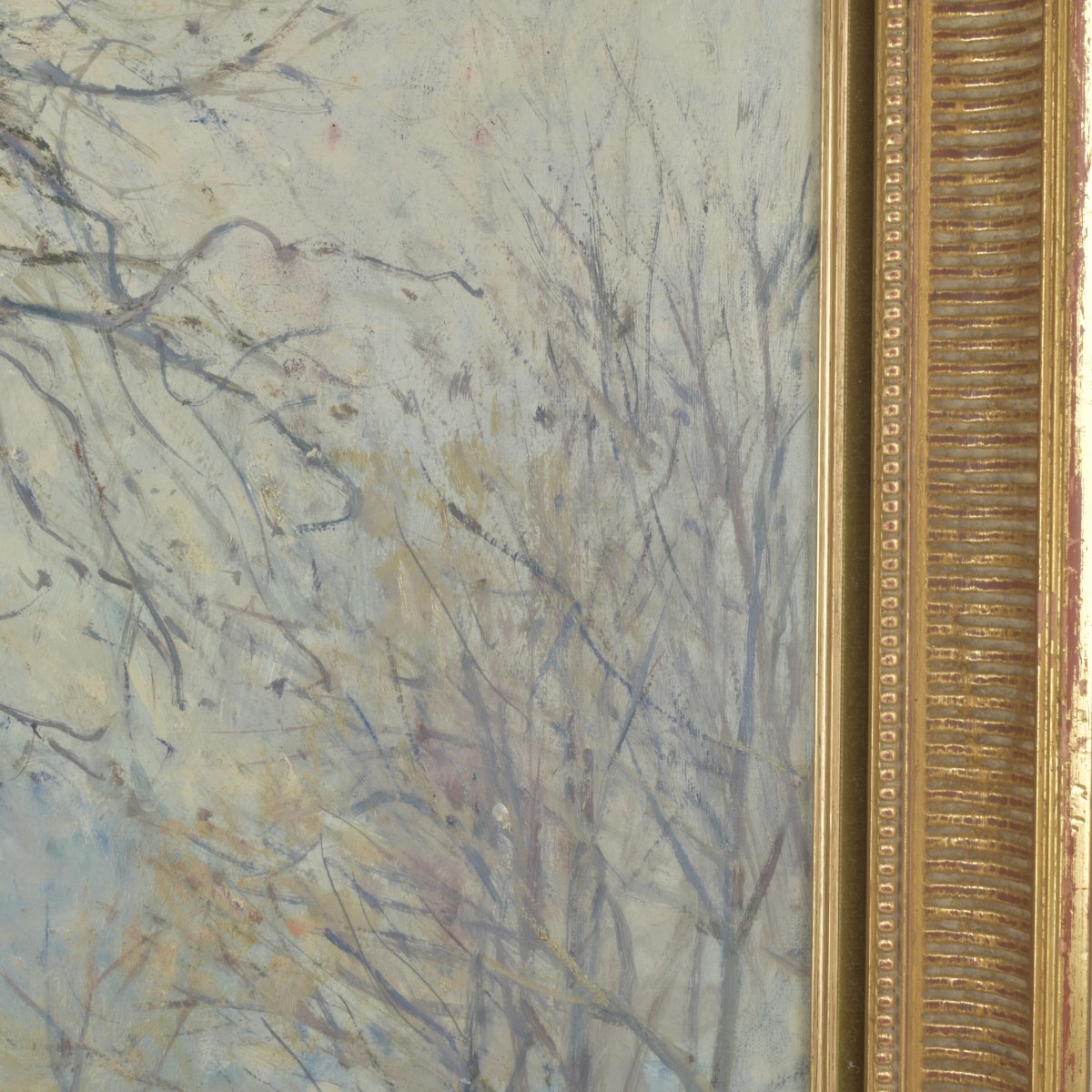 Gustave Madelain, French (1867ñ1944)