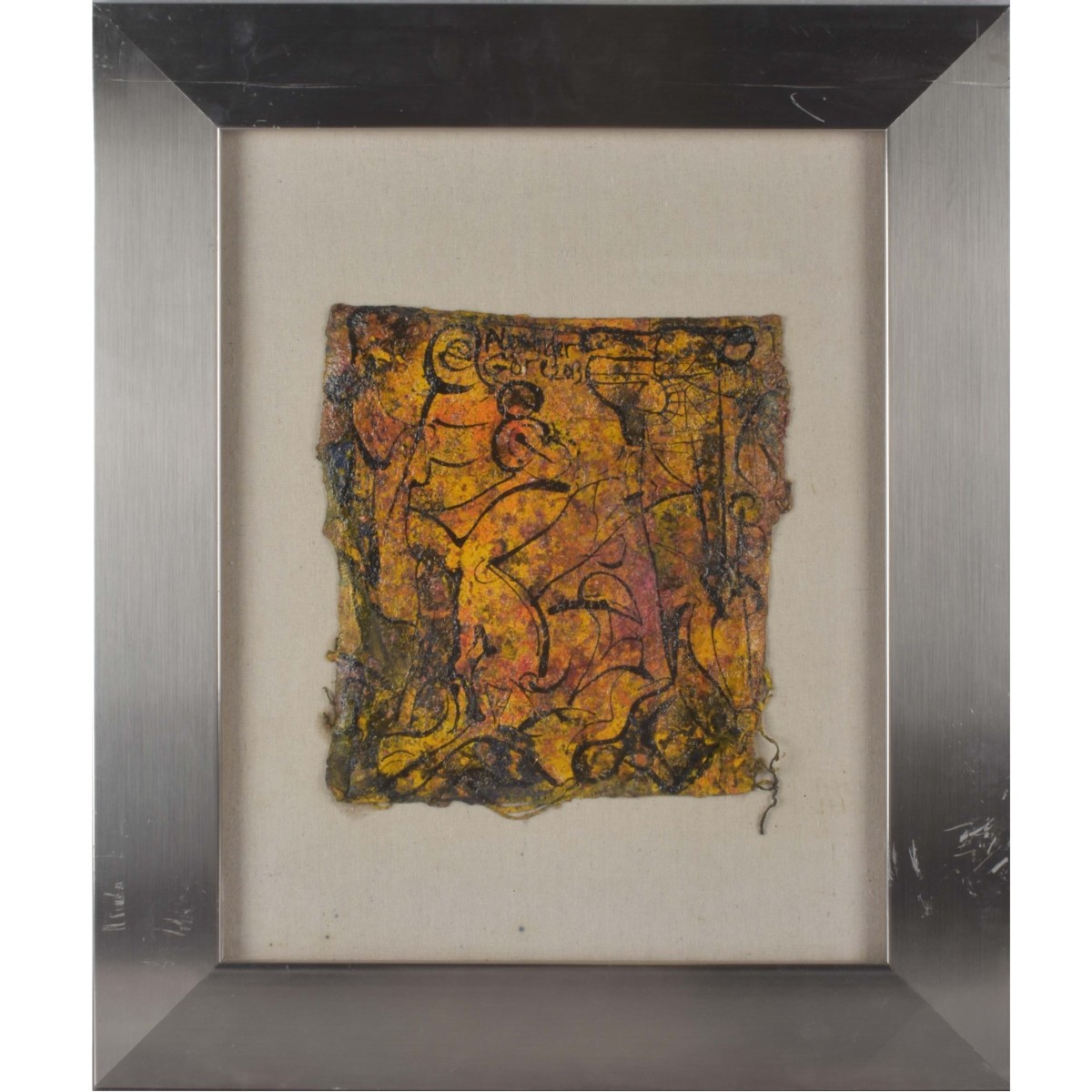 Alexander Gore, Russian/American (b. 1958)