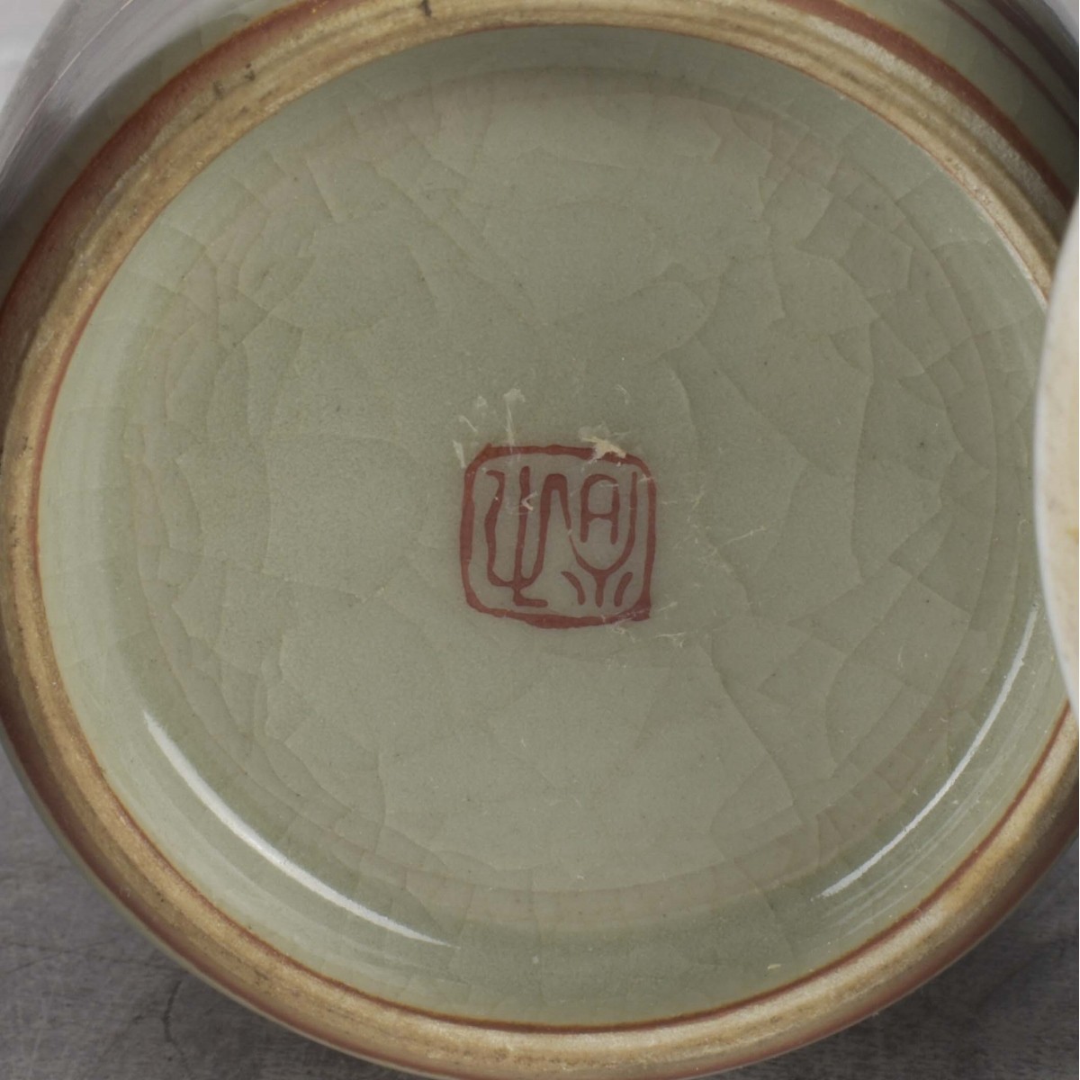 Japanese Porcelain Vases