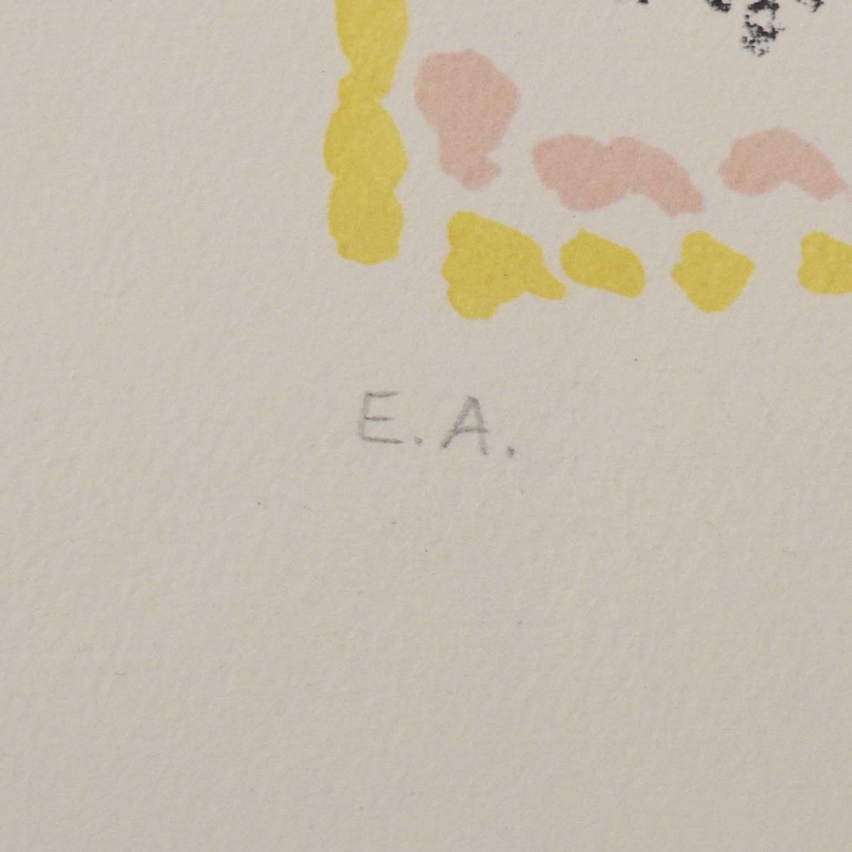 Marc Chagall, French/Russian (1887-1985)