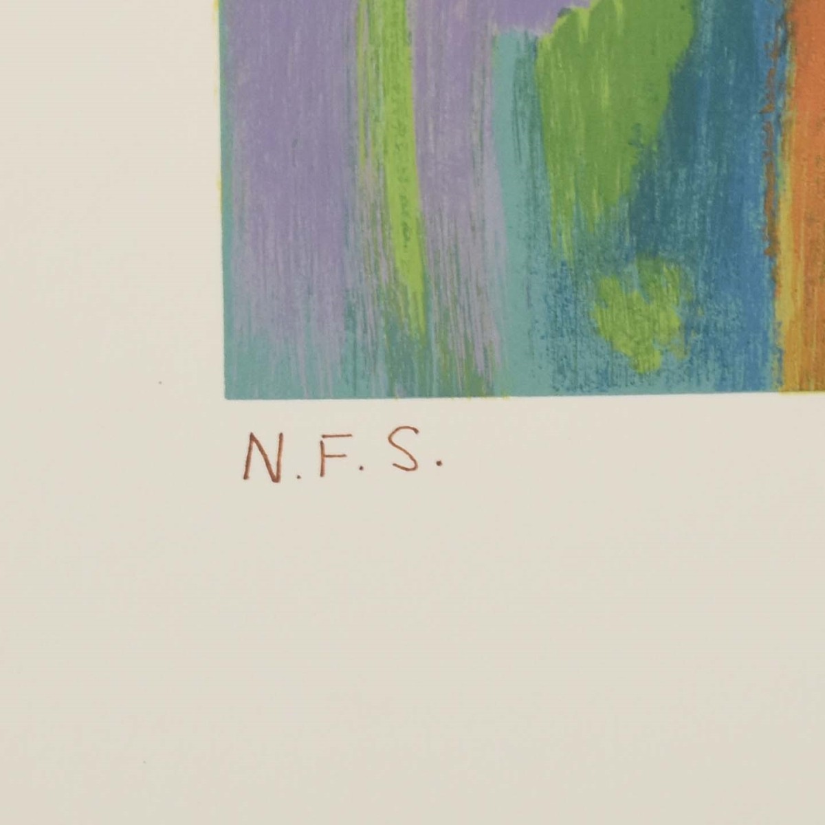 Anthony Quinn, Mex./ Am. (1915-2001)