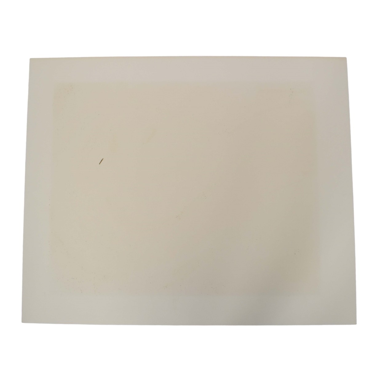 Anthony Quinn, Mex./ Am. (1915-2001)